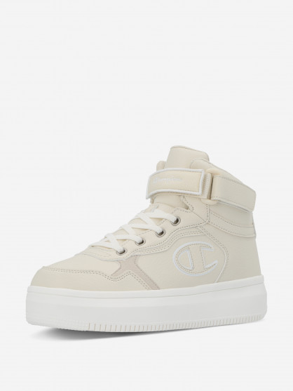 Champion әйелдер кедысы