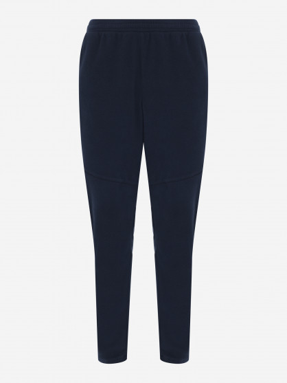 Брюки мужские Columbia Rapid Expedition Pant