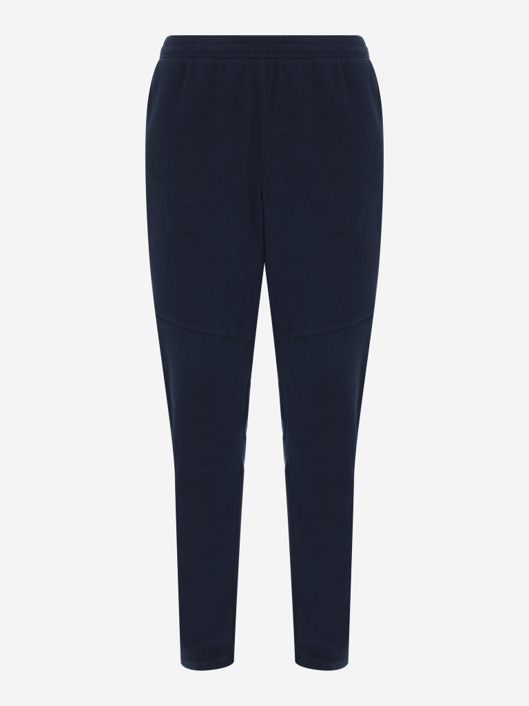 Брюки мужские Columbia Rapid Expedition Pant