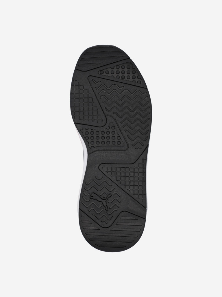 Кроссовки женские PUMA X-Ray 2 Square — фото №7