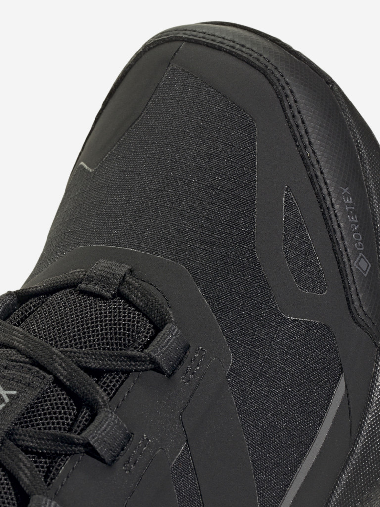 Кроссовки мужские Adidas Terrex Skychaser — фото №7
