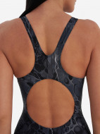 Купальник слитный женский Joss — фото №6