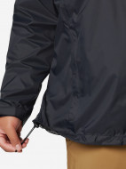 Columbia Watertight II Jacket, Plus Size ерлер мембраналы курткасы — фото №7
