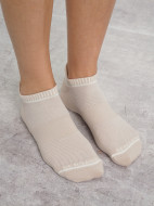 Носки женские Sensana, 3 пары — фото №8