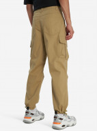 Брюки мужские FILA — фото №3