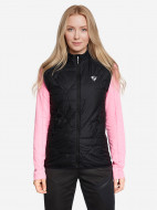 Жилет для беговых лыж женский Ziener Nalia