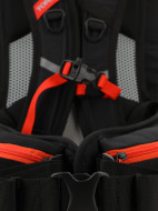 Рюкзак Toread Snow Ultra Light 30 л — фото №7