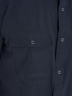 Рубашка с коротким рукавом мужская Outventure — фото №9