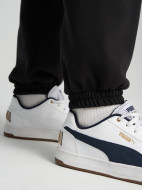 Брюки мужские PUMA Sport Street — фото №8