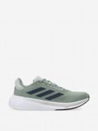 Кроссовки мужские adidas Response Super M — фото №5