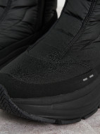 Дутики женские Athlex Walker Puff — фото №11