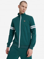 SERGIO TACCHINI Senna ерлер костюмі — фото №3