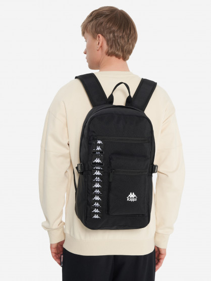 Kappa рюкзагы