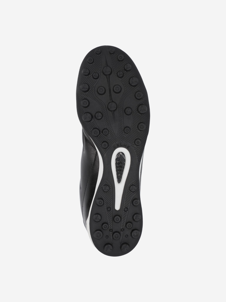 Бутсы мужские Kelme — фото №6