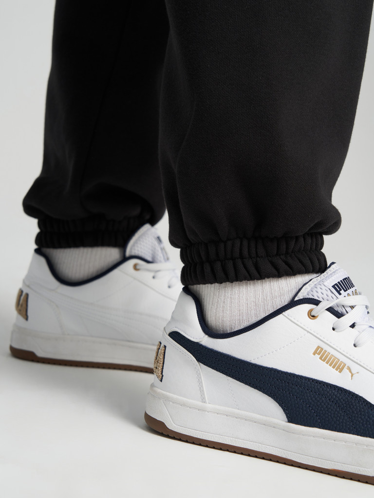 Брюки мужские PUMA Sport Street — фото №8