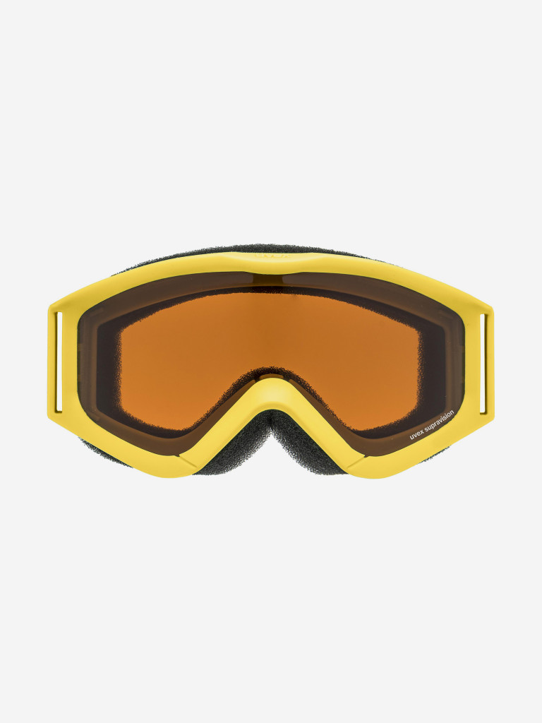 Маска детская Uvex Speedy Pro — фото №2