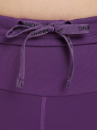 Demix әйелдер легинсі — фото №6