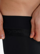 Шорты компрессионные мужские Demix — фото №6