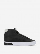 Кеды женские PUMA Cali Star — фото №5