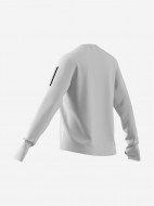 Лонгслив женский adidas — фото №12