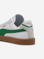 Кеды мужские PUMA Club Il Era — фото №3