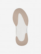 Demix Move-On Mesh әйелдер кроссовкасы — фото №9