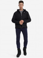 Ziener Nantano ерлер жылы курткасы — фото №4