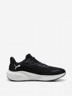 Кроссовки мужские PUMA Skyrocket Lite — фото №4