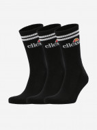 Ellesse Pullo шұлықтары, 3 жұп — фото №3