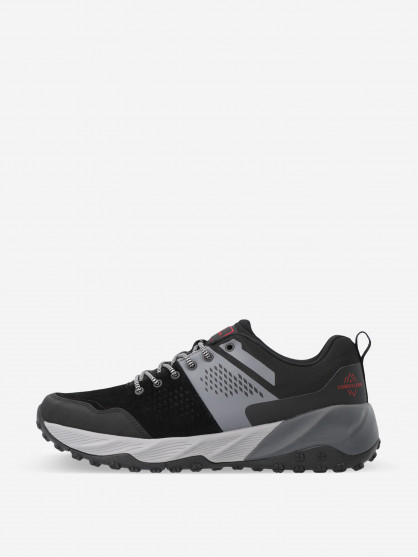 Кроссовки мужские Cordillero Caba Low