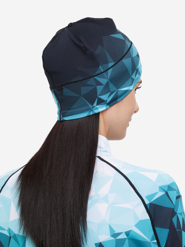 Шапка KV+ Tornado Racing Hat — фото №3