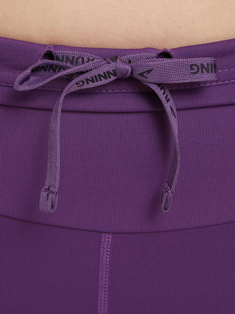 Demix әйелдер легинсі — фото №6