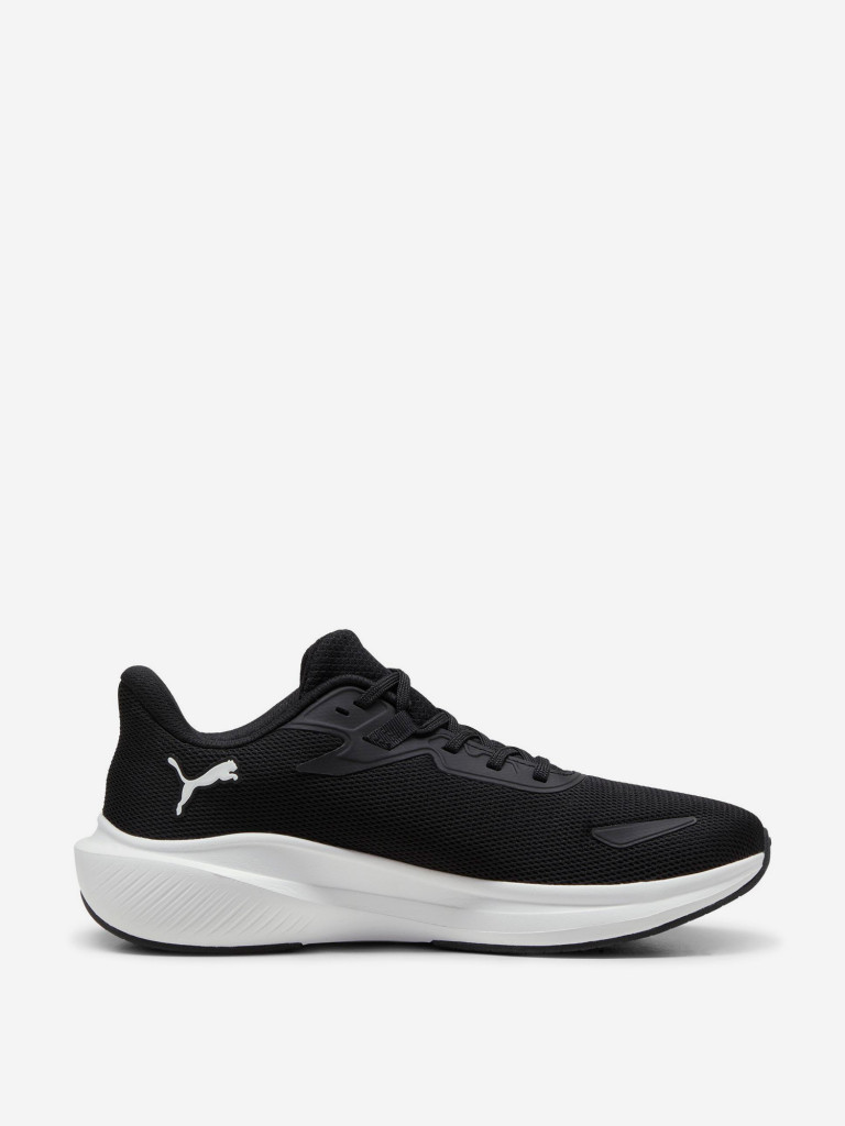 Кроссовки мужские PUMA Skyrocket Lite — фото №4