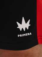 PRIMERA ерлер шорты — фото №6