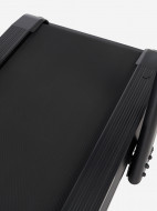 KETTLER Track S5 жүгіру жолы — фото №7