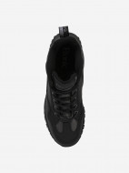 Кроссовки утепленные мужские Etonic Inigo — фото №5