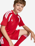 Футболка для мальчиков adidas — фото №5
