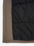 Outventure ерлер жылы курткасы — фото №11