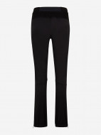 Брюки софтшелл женские Ziener Nabelle — фото №5