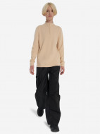 Брюки для мальчиков Northland — фото №4