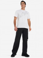 Athlex ерлер шалбары — фото №7