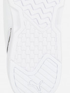 Кроссовки женские PUMA X-Ray Speed Lite WNS Raw Metallics — фото №10