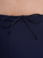 Плавки-шорты мужские Speedo Medley — фото №3