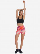 Велосипедки Demix — фото №5