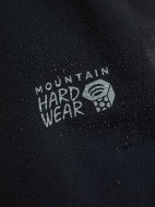 Брюки мужские Mountain Hardwear Chockstone Alpine — фото №8
