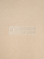 Худи мужское Champion — фото №8