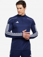Толстовка мужская adidas Tiro 23