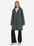 Ветровка женская Northland — фото №4