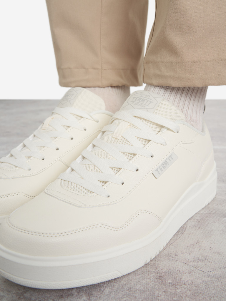 Кеды мужские Termit Sp Harbor — фото №8