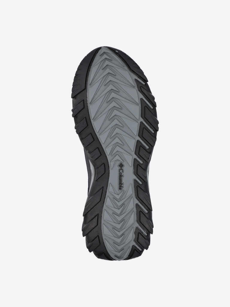 Columbia Cedar Coast™ Low ерлер қонышсыз бәтеңкесі — фото №7